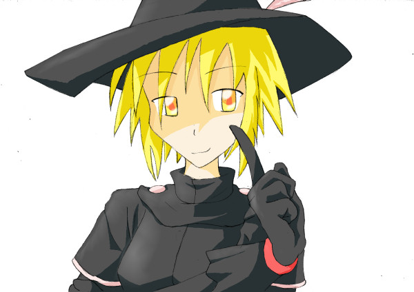 alt