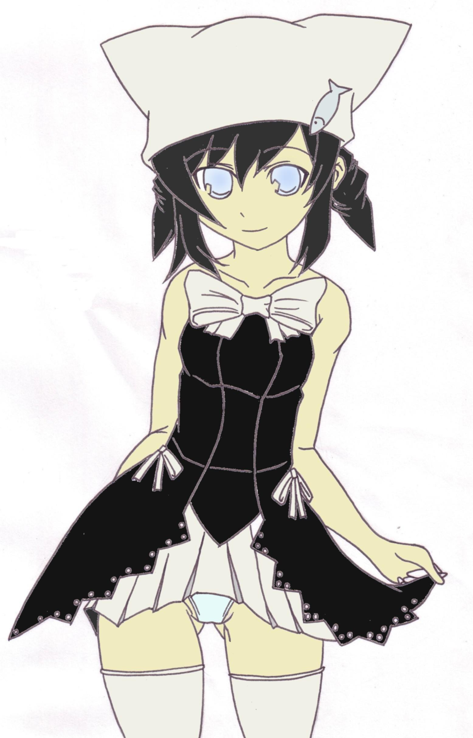 alt