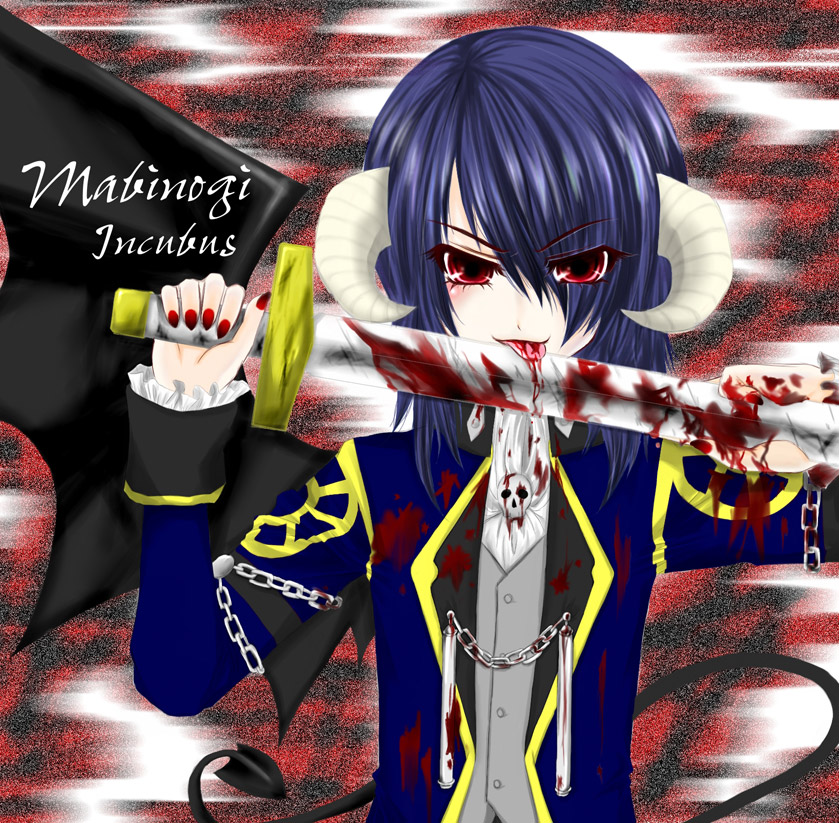 alt