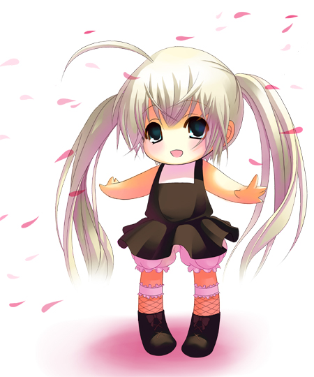 alt