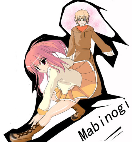 alt