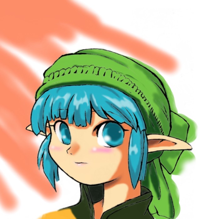alt