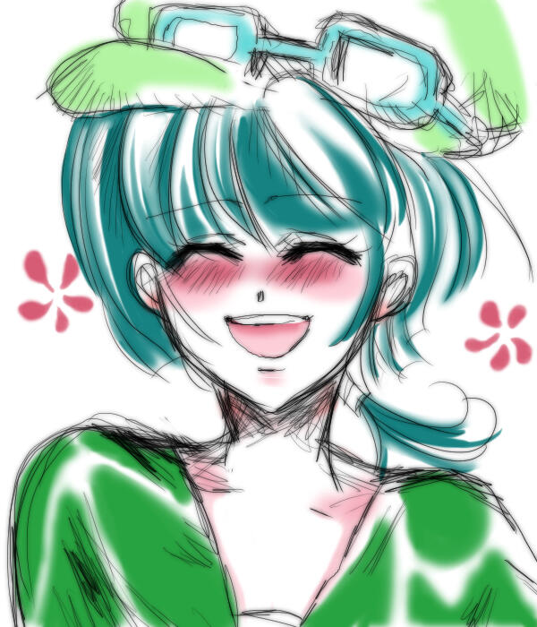 alt