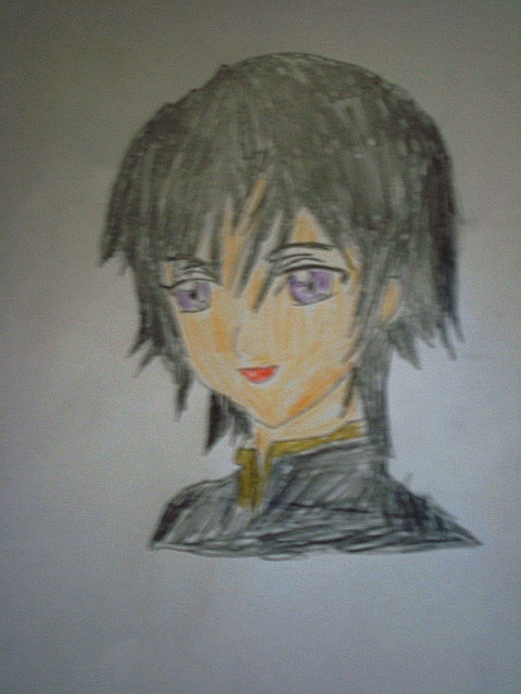 alt