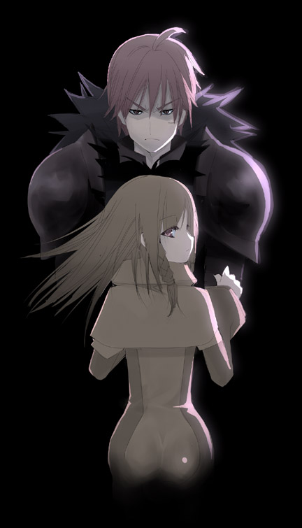 alt