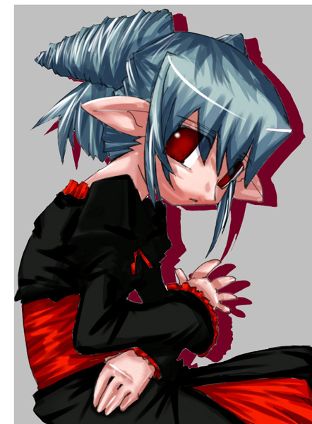 alt