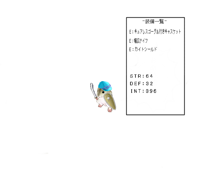 alt