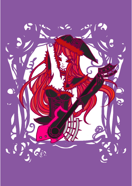 alt