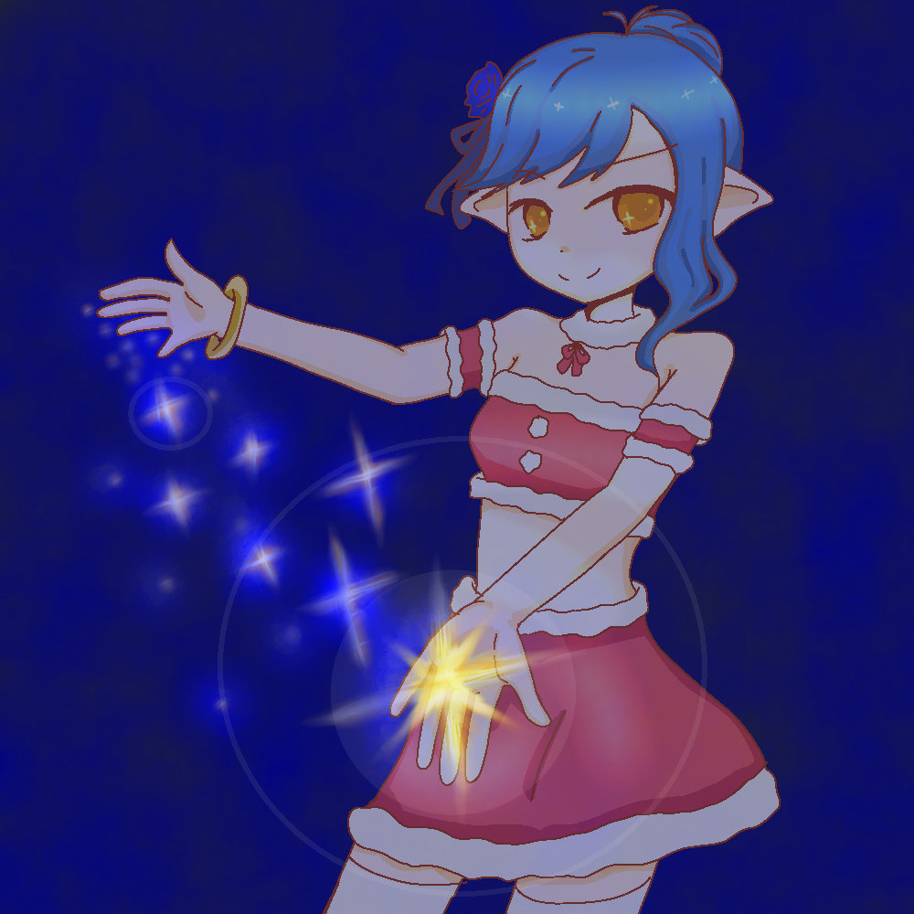 alt