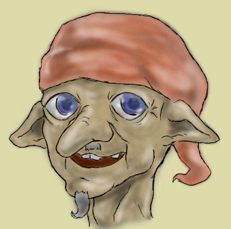 alt