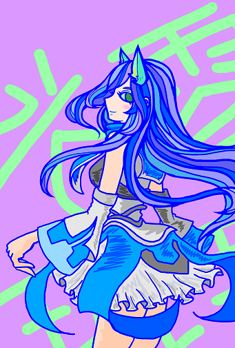alt