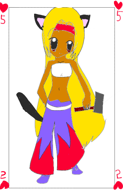 alt