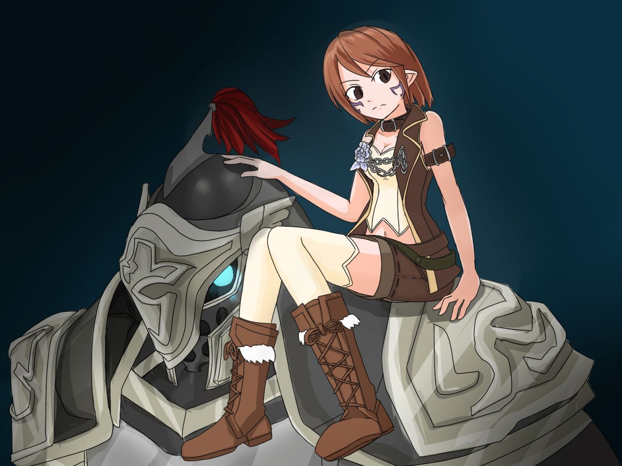 alt
