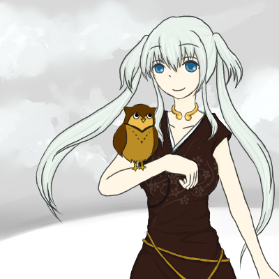 alt