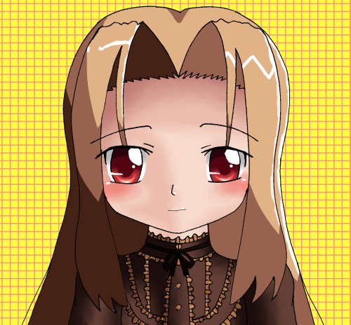 alt