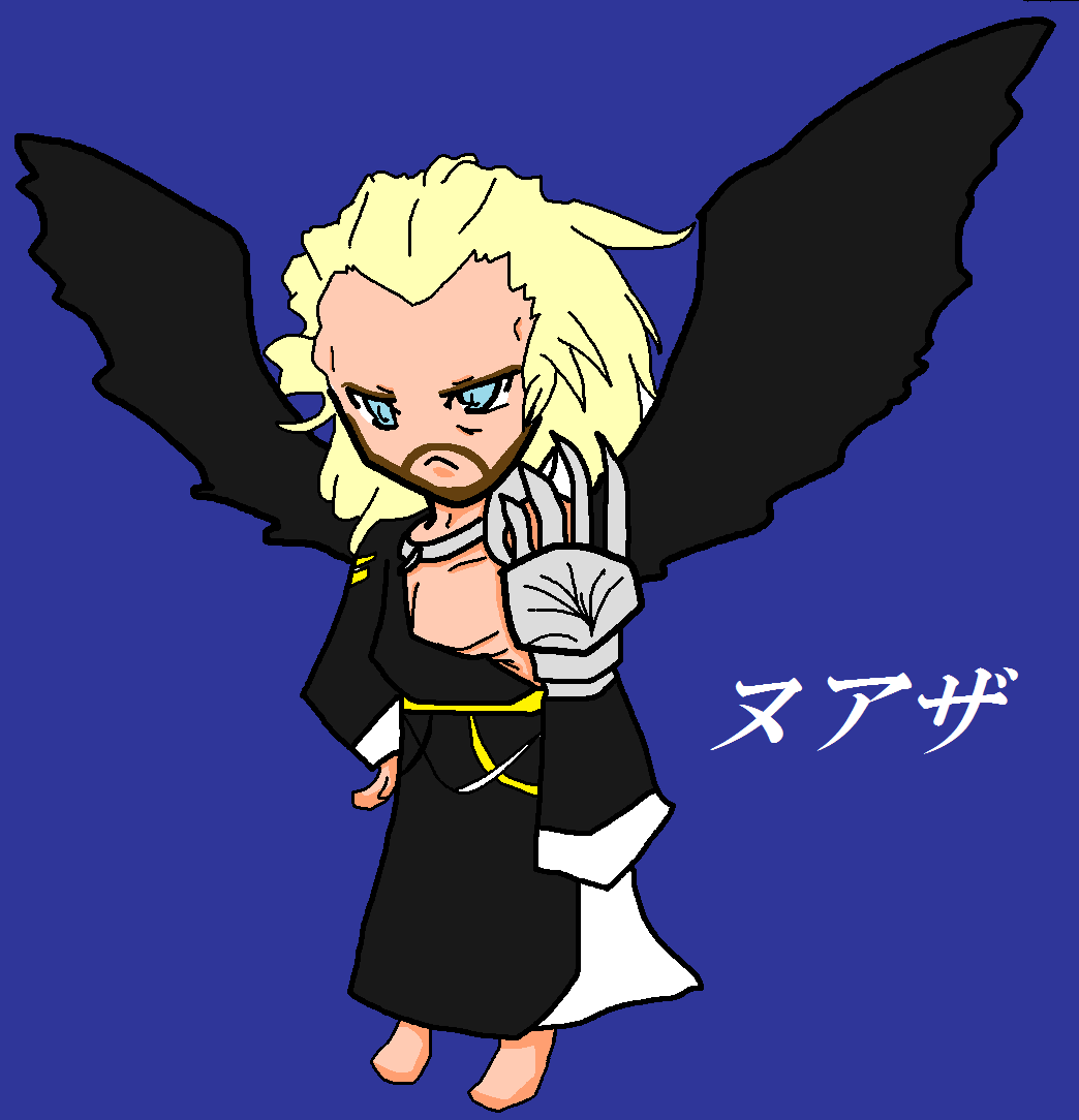 alt