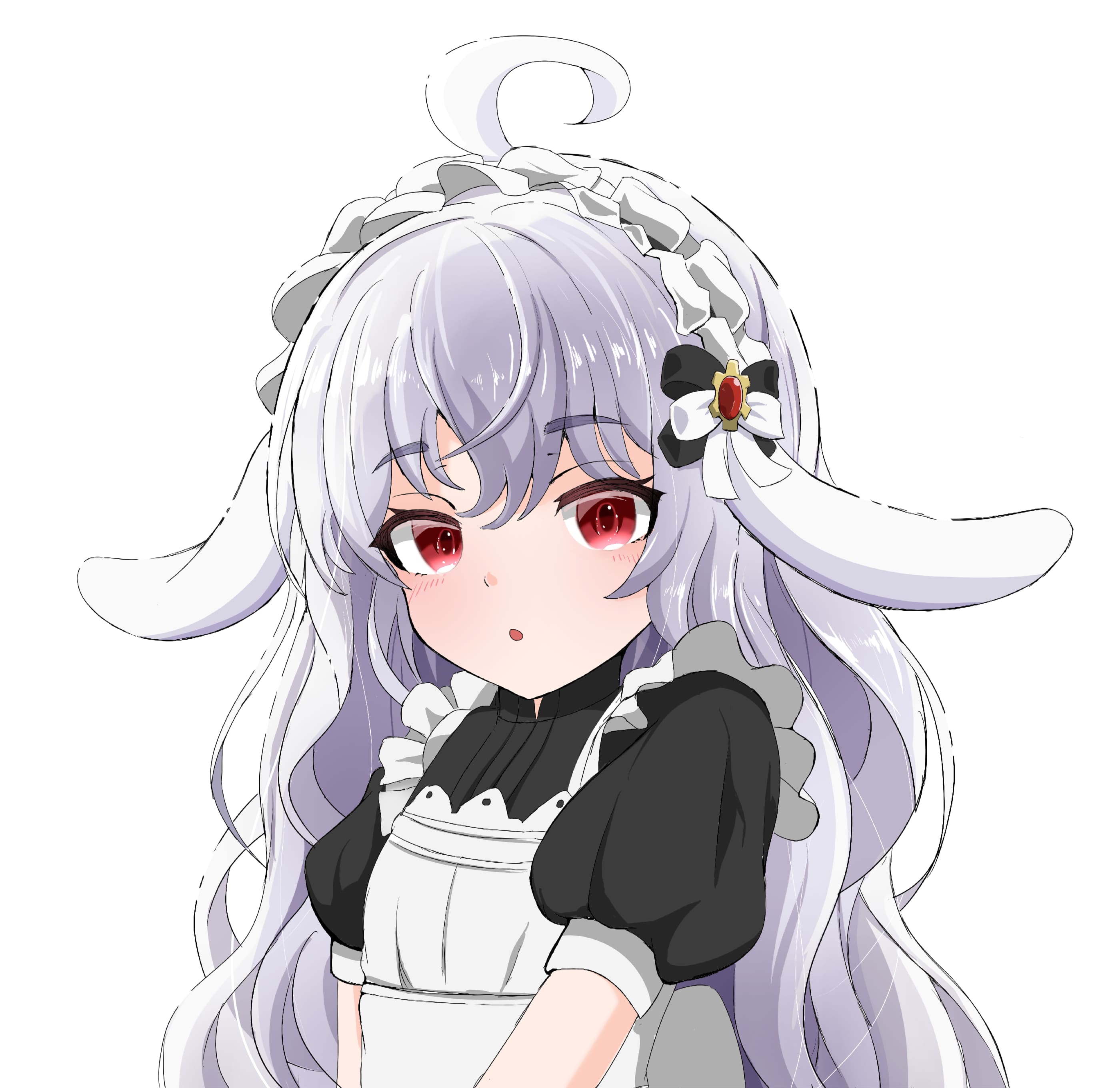 alt