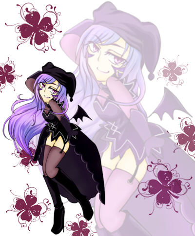 alt