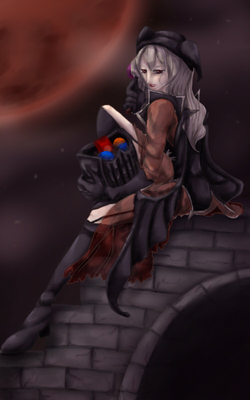 alt