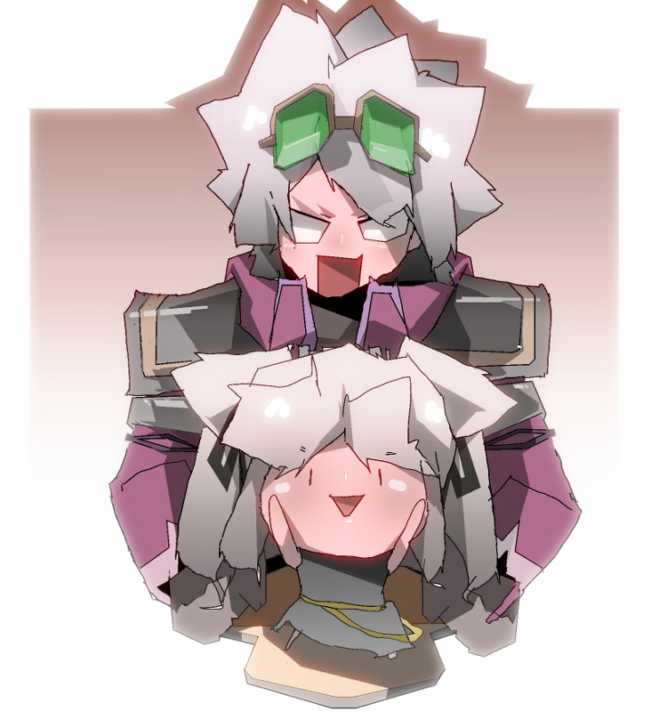 alt