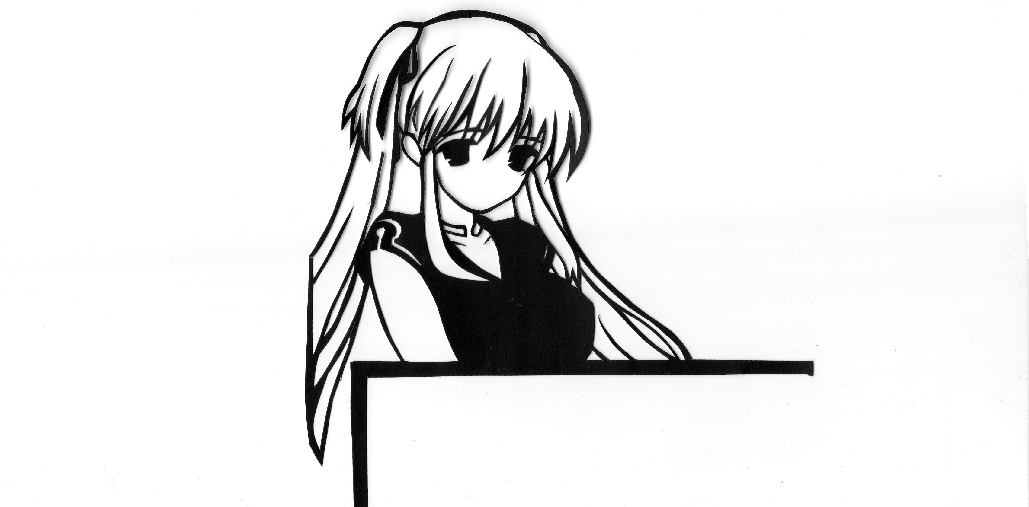 alt