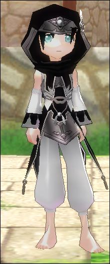 ウィザードローブアーマー 2m 取引掲示板 マビノギ