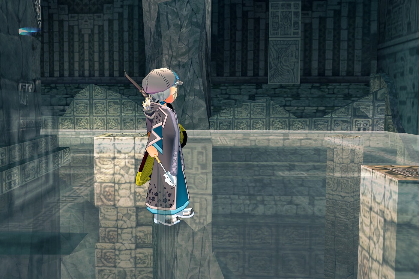 alt