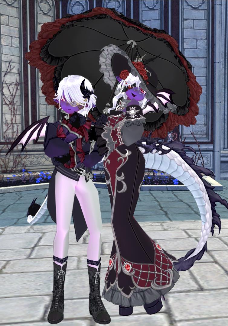 alt