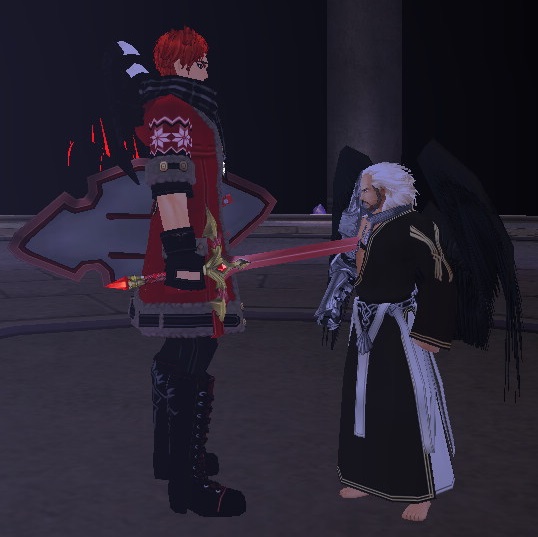 alt