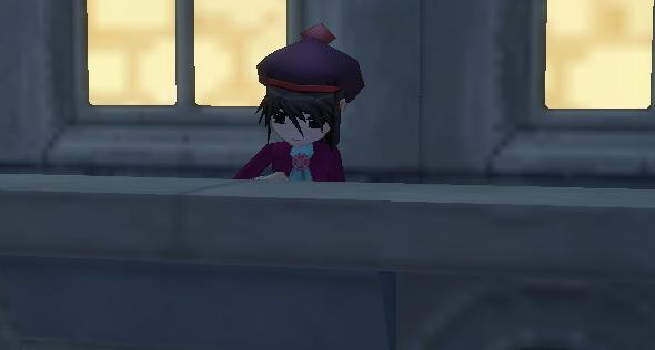 alt