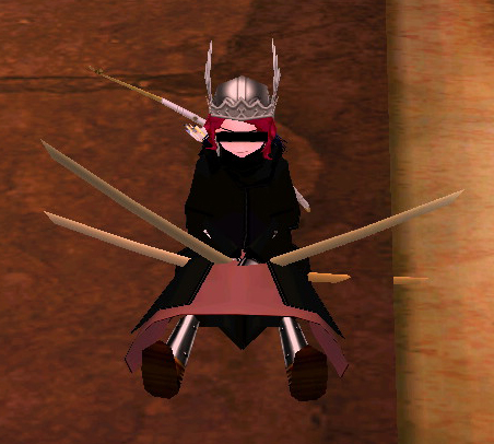 alt