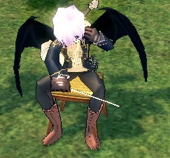 alt