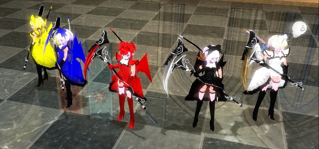 alt