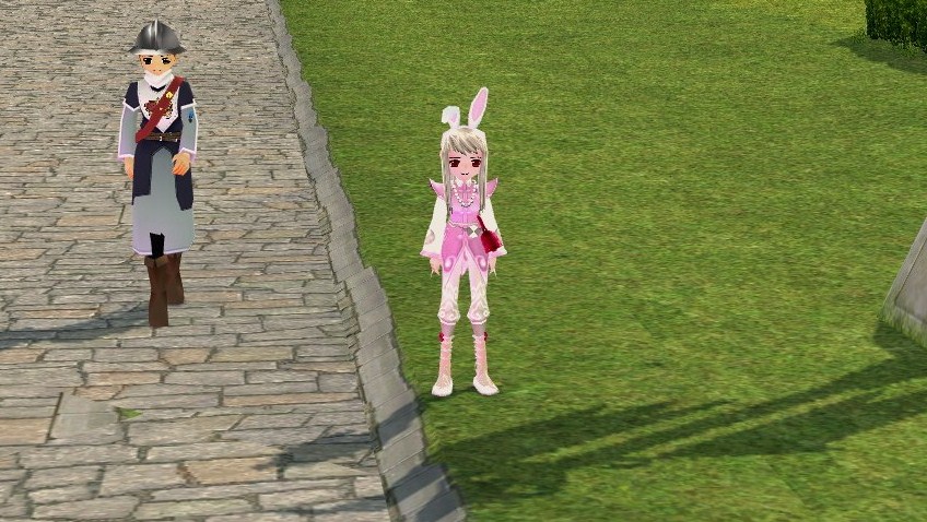 alt