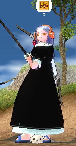 alt