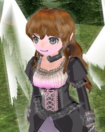 alt