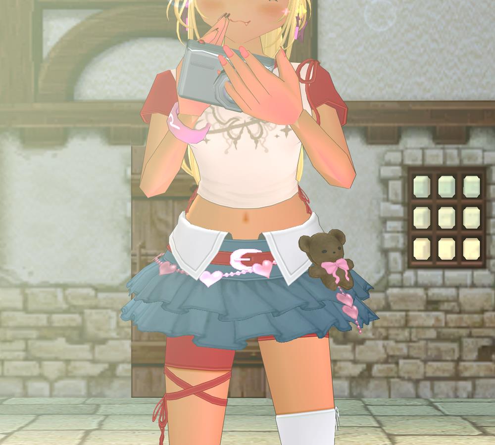 alt