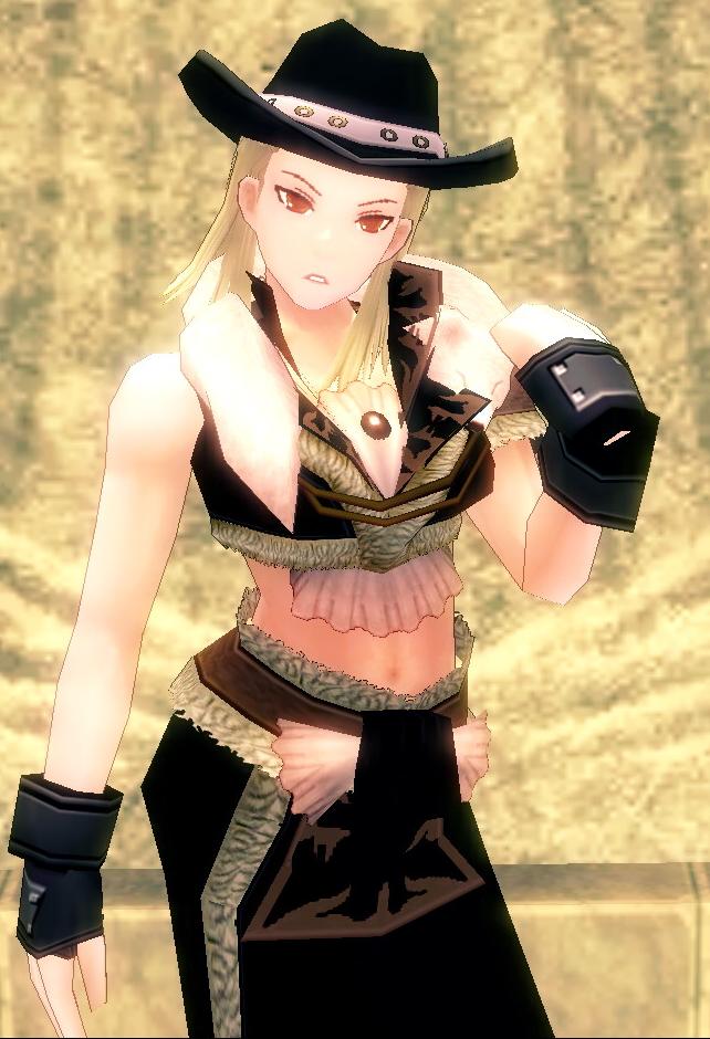 alt