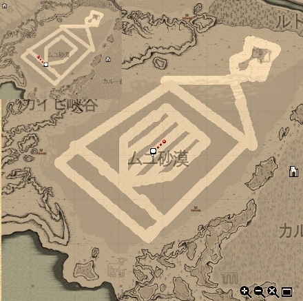 alt