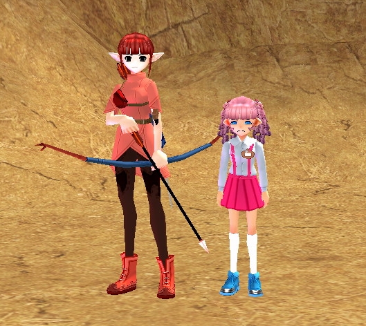alt