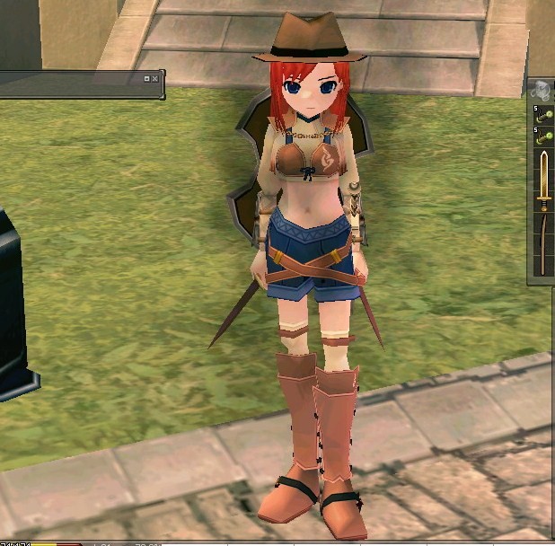 alt
