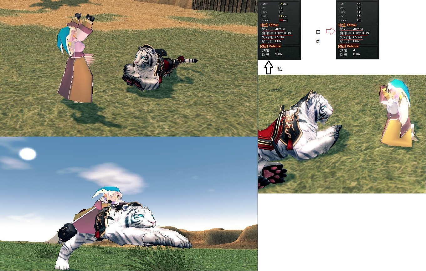 alt