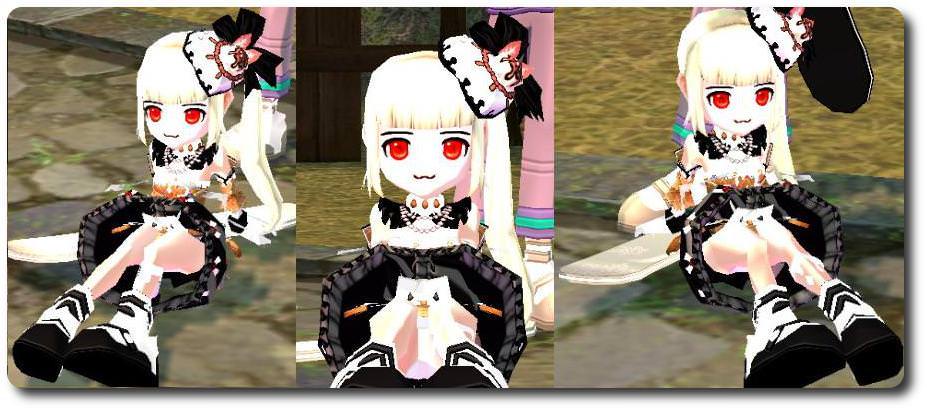 alt