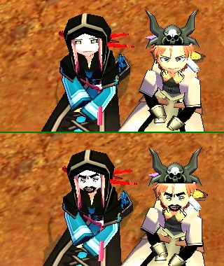 alt