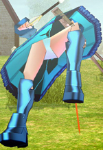 alt