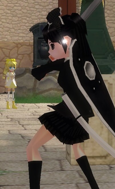 alt