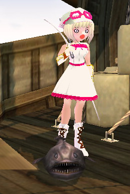 alt
