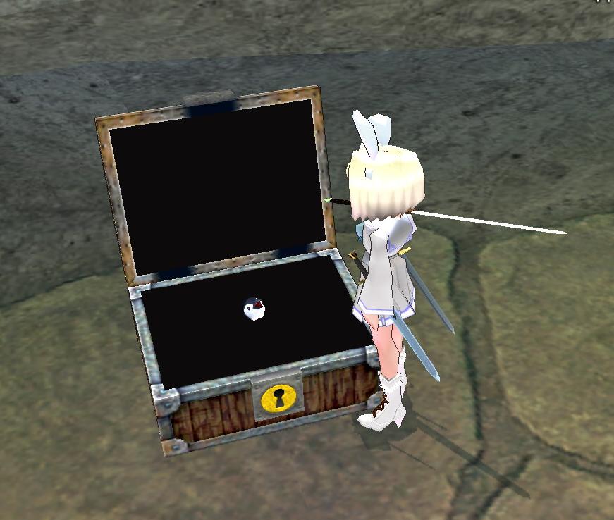 alt