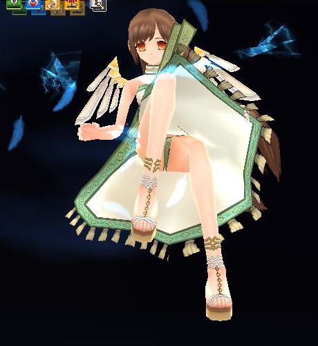 alt