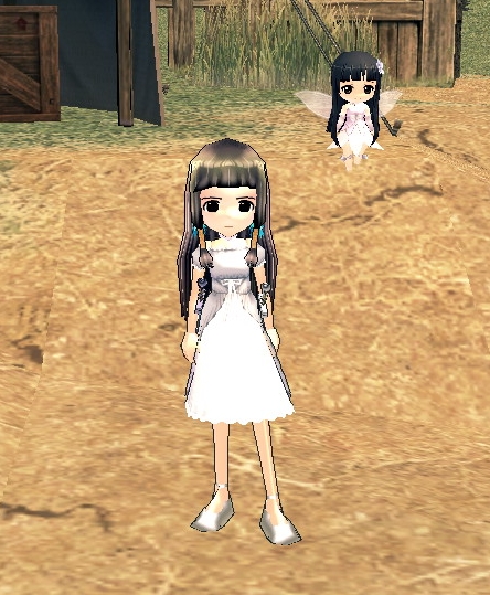 alt